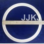 C Axis Sapphire Crystal Glass High Purity Sapphire Optical Components