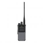 Caltta DH405Ex Explosion-proof IP65 Waterproof Walkie Talkie for sale