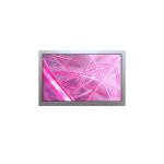 AA104XF02--T1 10.4 inch 1024*768 LCD Touch Screen display panel For Mitsubishi for sale