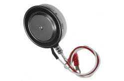 China T7H8167504DN supplier