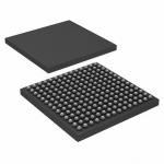 Field Programmable Gate Array XC7S6-1FTGB196C
 Spartan-7 Embedded FPGA Programmable Logic IC 196-LBGA
 for sale