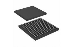 China MIMXRT1051CVL5B IC MCU 32BIT EXT MEM 196MAPBGA N✖P USA Inc. supplier
