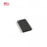 ADM207EARUZ-REEL7 Electronic Components IC Chips High-Speed RS-232 Transceivers for sale
