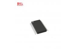China ADM207EARUZ-REEL7 Electronic Components IC Chips High-Speed RS-232 Transceivers supplier