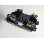 JGH MBRV.Modular Reducing Valves Modular Control Valves  MBRV-04P-3-B Superimposed relief valve for sale