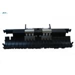 Wincor Nixdorf ATM Machine Components Money Guide CMD V4 01750078197 for sale