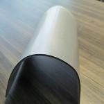 4mm 4*8 ACP Sheet Unbreakable Aluminium Composite Panel ACM  For Signage And Cladding for sale