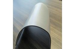 China PE Aluminum Composite Panel Suitable For New Constructions And Renovations supplier