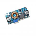 5A XL4015 DC-DC Step Down Module Adjustable Power Supply Module for sale