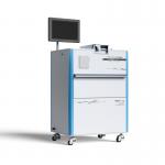 CSG(WT)-II Cigarette Weight Sorter for sale