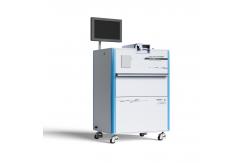 China CSG(WT)-II Cigarette Weight Sorter supplier