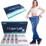 Mesotherapy 10ml Lipolysis Solution Fat Slimming for sale