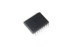 China W25Q128BVFG W25Q128 25Q128BVFG 25Q128 New And Original SOP16 Memory Patch W25Q128BVFG supplier