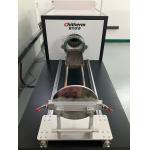 Sintering Annealing Electric Vacuum Muffle Furnace In Laboratory Heat Treatment