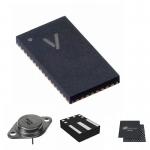 M85049/10-13N for sale