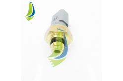 China 320-3061 Pressure Switch Sensor For E312E E320E Excavator 3203061 supplier