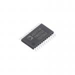 New Genuine Electronics AD7706BRUZ-REEL otentiometer Resistor Capacitor Monitor Memory One-Stop IC Accessories for sale