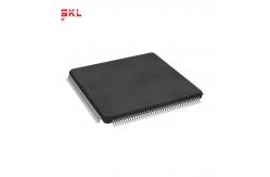 China STM32F746IGT6 Mcu Electronics 176-LQFP Embedded Systems Applications supplier