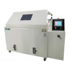 CASS Environmental Test Chambers Salt Spray NSS Anti Corrosive