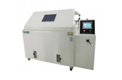 China CASS Environmental Test Chambers Salt Spray NSS Anti Corrosive supplier