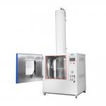 Top Spray IPX3-6 R400 Water Jet Environmental Test Chamber for Evaluating Product for sale