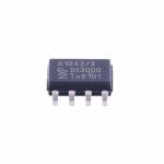 New and Original TJA1042T/3 118 BOM Module Mcu Microcontrollers Ic Chip Integrated Circuits for sale
