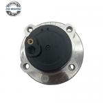 BP4K-26-15XA BP4K-26-15XB Wheel Bearing Kit For Mazda5 Rear Wheel Premium Quality for sale