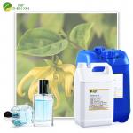 Branded Perfume Body Spray Fragrance Concentrated Bulk Distributor for sale