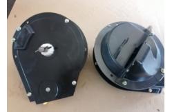 China Fast Doorstep Service Precision Meter / China Finger Pickup Seed Device supplier