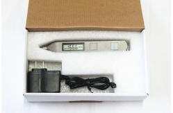 China HG-6400 Motor Failure Detecting Velocity Vibration Pen supplier