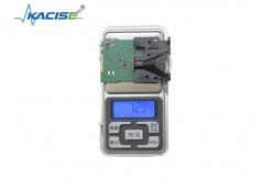 China High - Precision Laser Ranging Module，Support secondary development, easy to integrate supplier
