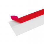 Customized Soundproof Door Sweep Weather Stripping Length 100cm for sale