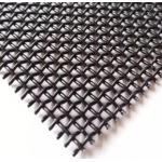 10 12 14Mesh Stainless Steel Security Window Screen 31.5m  Mosquito Mesh Net