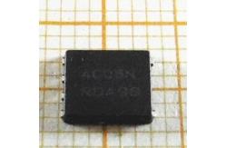 China NTMFS4C05NT1G IC Electronic Components MOSFET 78 A SMD 1 Channel 55 C supplier