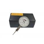 0-0.8mm Dial Test Indicator with Ruby Contact Point Measuring Tools
