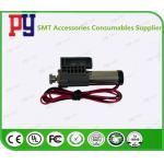 Panasonic N510043589AA Retracting-Motor 1.7W Servo Motor Driver CM402 602 Panasonic Spare Parts for sale