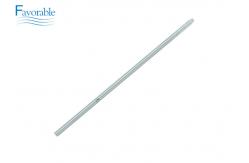China 93760000 Drill Bit Size 2mm Auto Cutter XLC7000 High Stablity ISO2000 supplier