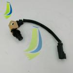 201-6617 2016617 Speed Sensor For C15 C18 3406 Engine Parts for sale