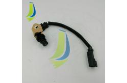 China 201-6617 2016617 Speed Sensor For C15 C18 3406 Engine Parts supplier