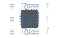 China TMS320F28034PNT supplier