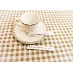 Customized Condiment Packets With Dry Place Storage Functionality Sugar Sticks for sale