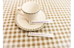 China Customized Condiment Packets With Dry Place Storage Functionality Sugar Sticks supplier