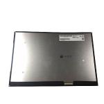 13.0 inch lcd panel B130KAN01.0 for HP with Laptop Touch Full LCD Screen for sale