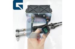 China 119-0633 1190633 Excavator E311B E312B E320B Throttle Motor supplier