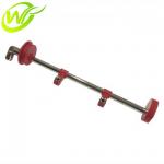 ATM Machine Parts NCR Pick Line Assembly 445-0592112 4450592112 for sale