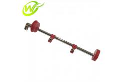 China 445-0592112 ATM Machine Parts NCR Pick Line Assembly supplier