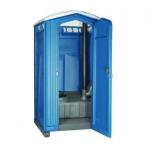 Plastic Portable Toilet Rotoplastic Toilet Mold Rotating Custom Style Toilet for sale