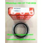 Integral Tapered Roller Bearing With One Seal JKOS080A 80x125x30mm for sale
