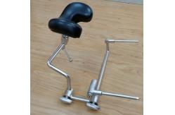 China Head Clamp For Brain Surgery Operating Table Accessories supplier