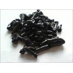 Granule Shaped Chemicals Obtained From Coal Tar , Modified Solubilized Coal Tar Extract for sale